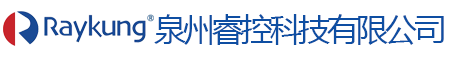 泉州?？乜萍加邢薰?></a></div> 
      <!-- Tel-->
        <div   id=